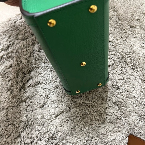 ❌SOLD❌ - Picture 4 of 5